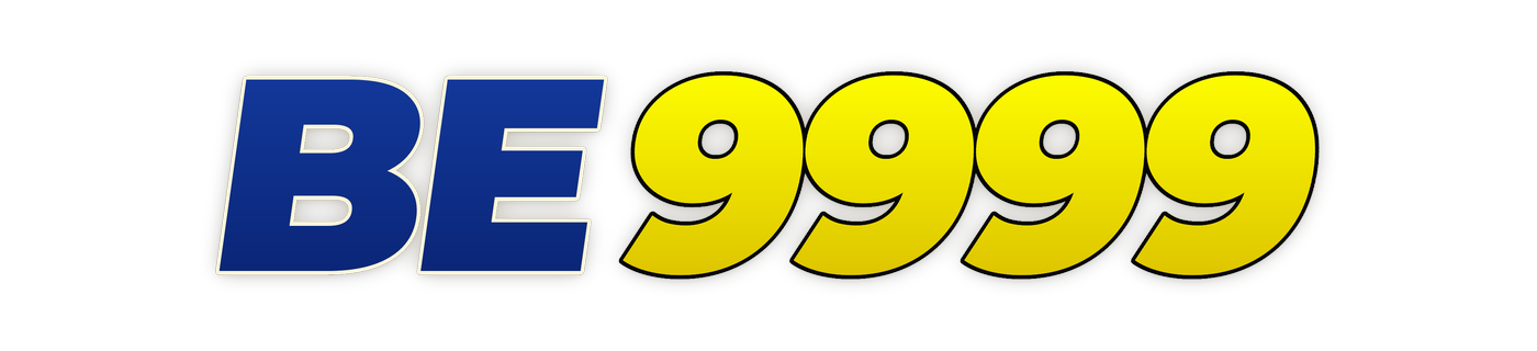 be9999